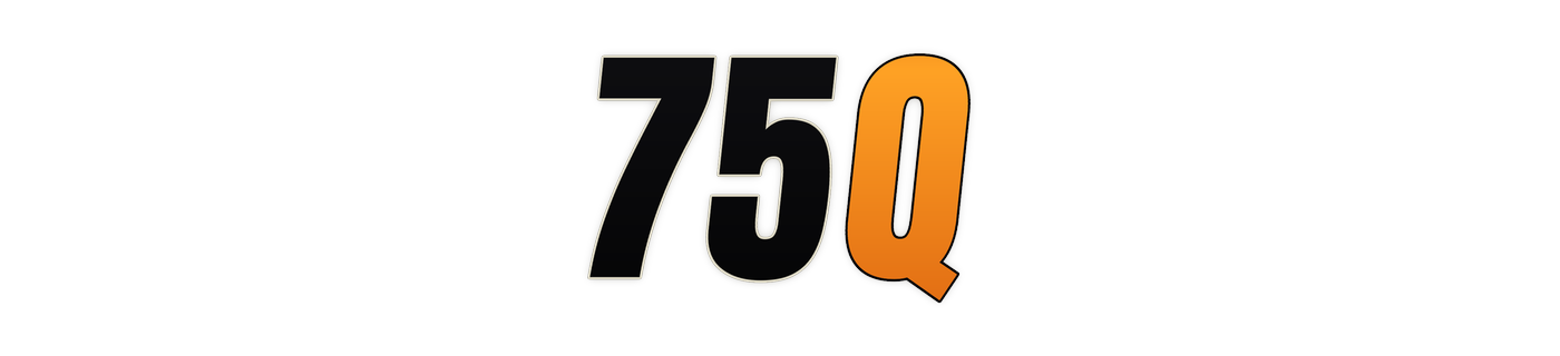 75q